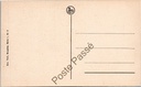 Brussel0381.jpg