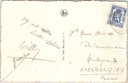 saint-hubert1676