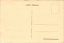 A1680