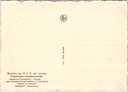 A1700