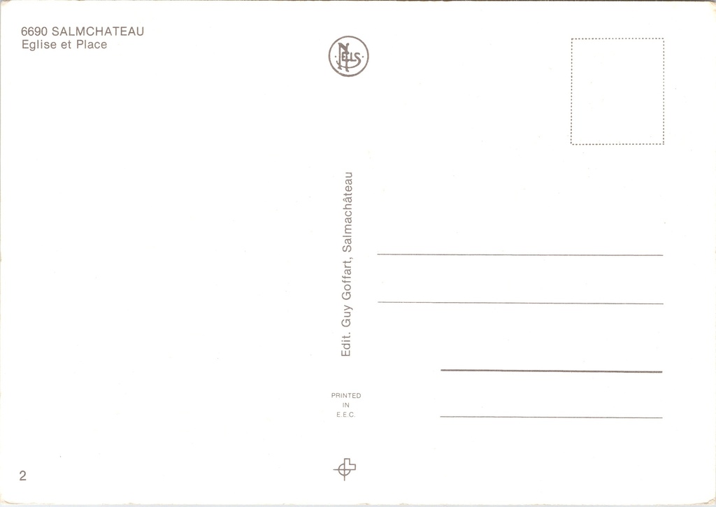 A1712