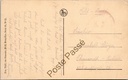 Brussel0653.jpg