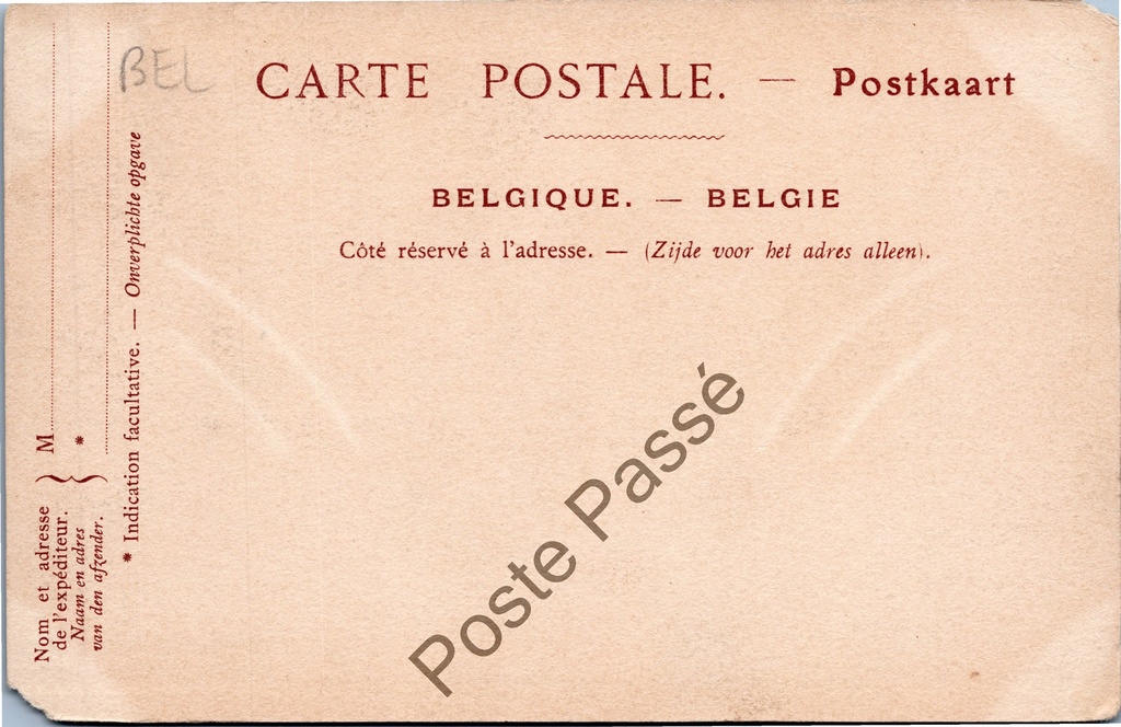 Brussel0341.jpg
