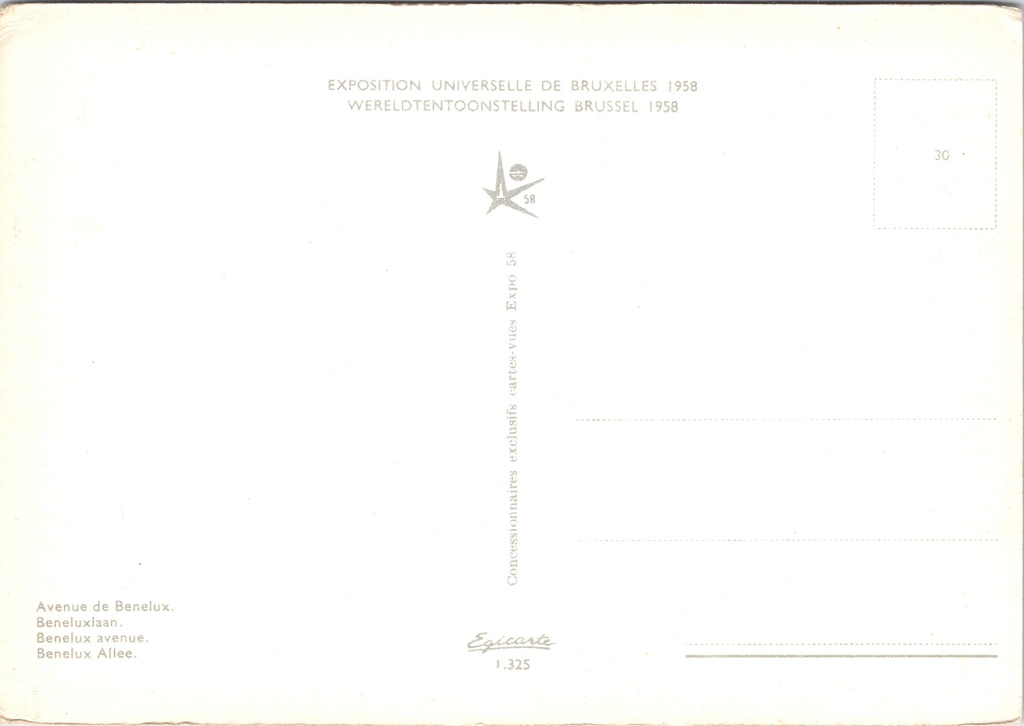 A1744