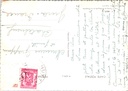 A1754