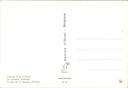 A1762