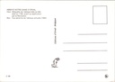 A1764