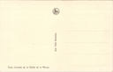 B1770