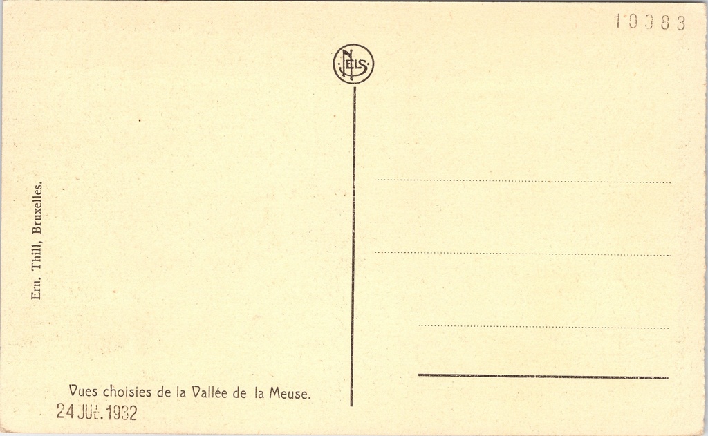 B1790