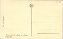 B1790