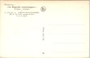 B1792