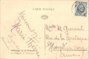 B1798