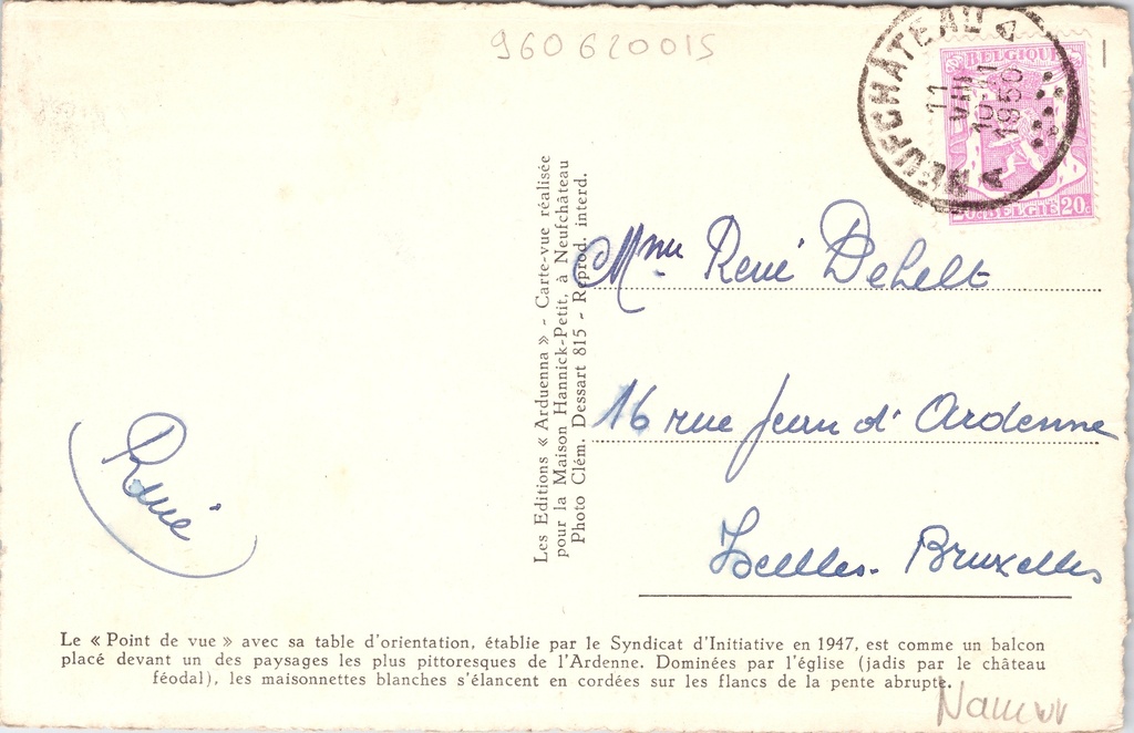 B1814