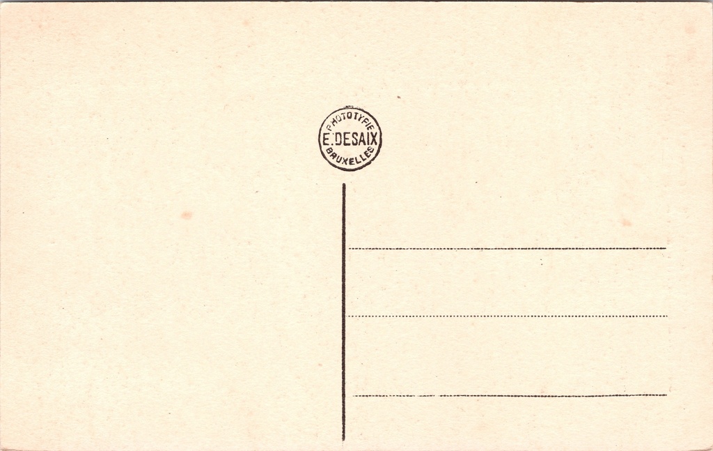 B1822