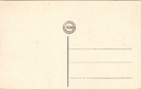 B1822