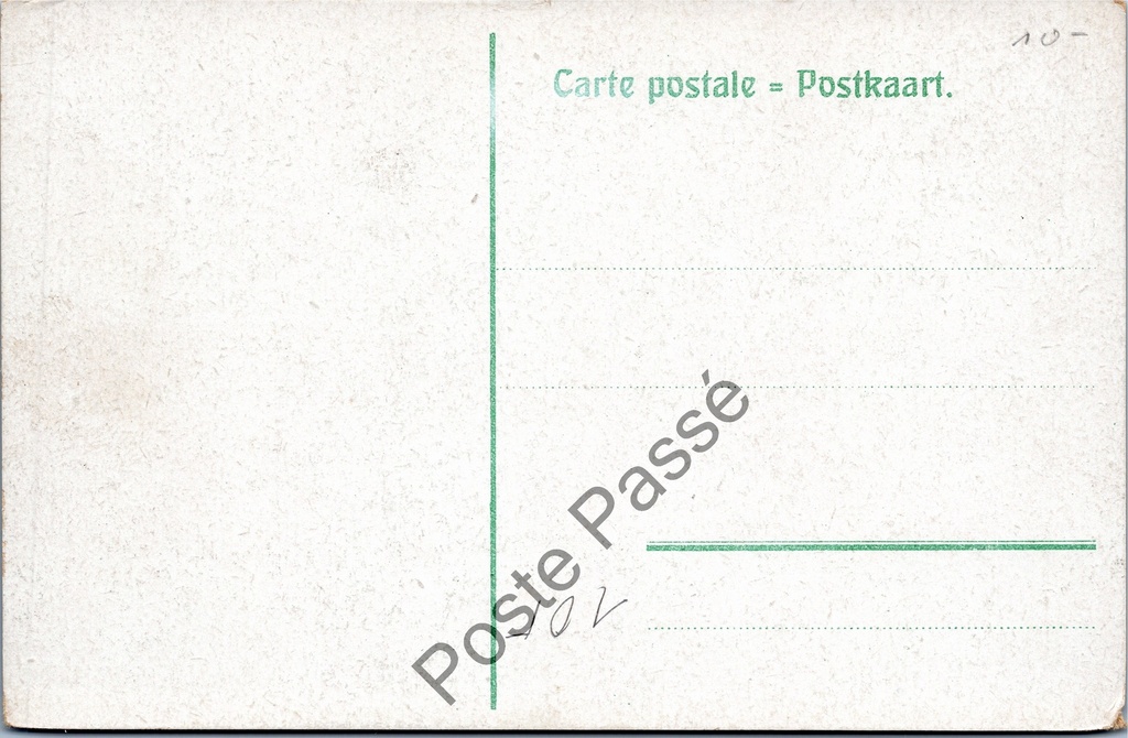 Brussel0293.jpg