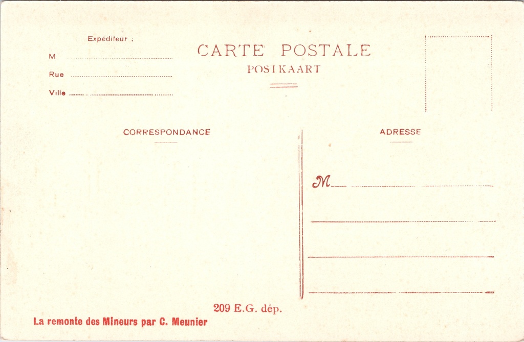 B1834
