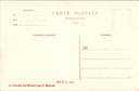 B1834