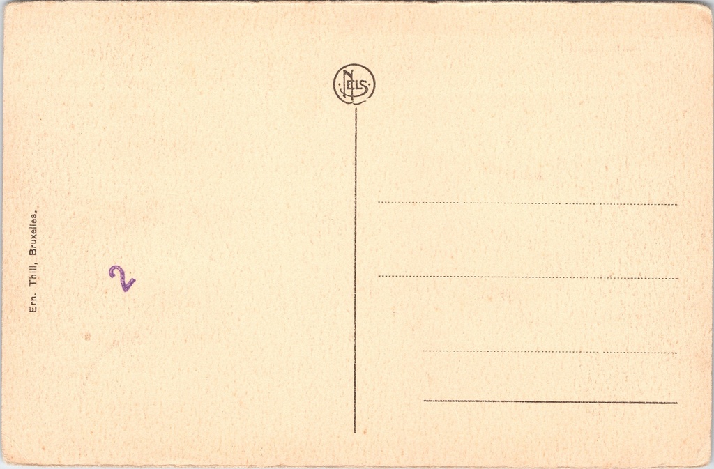 B1842