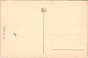 B1842