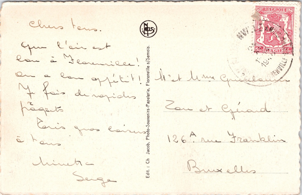 B1844