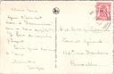 B1844