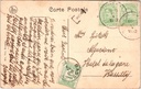 B1848