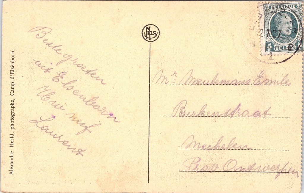 B1852