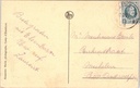 B1852