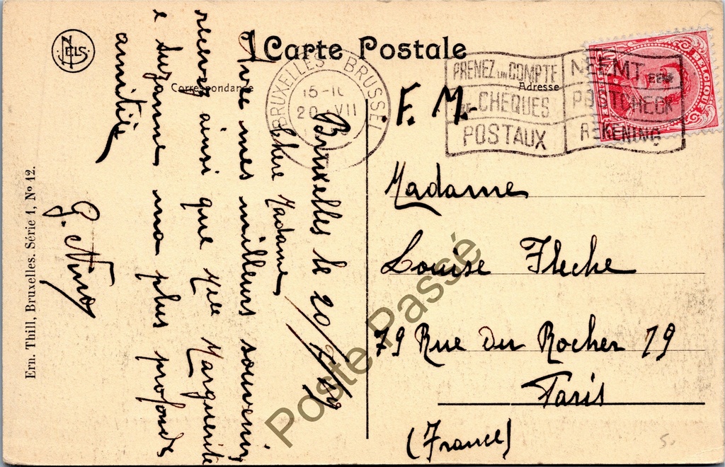 Brussel0285.jpg