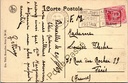 Brussel0285.jpg