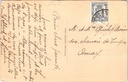 B1856