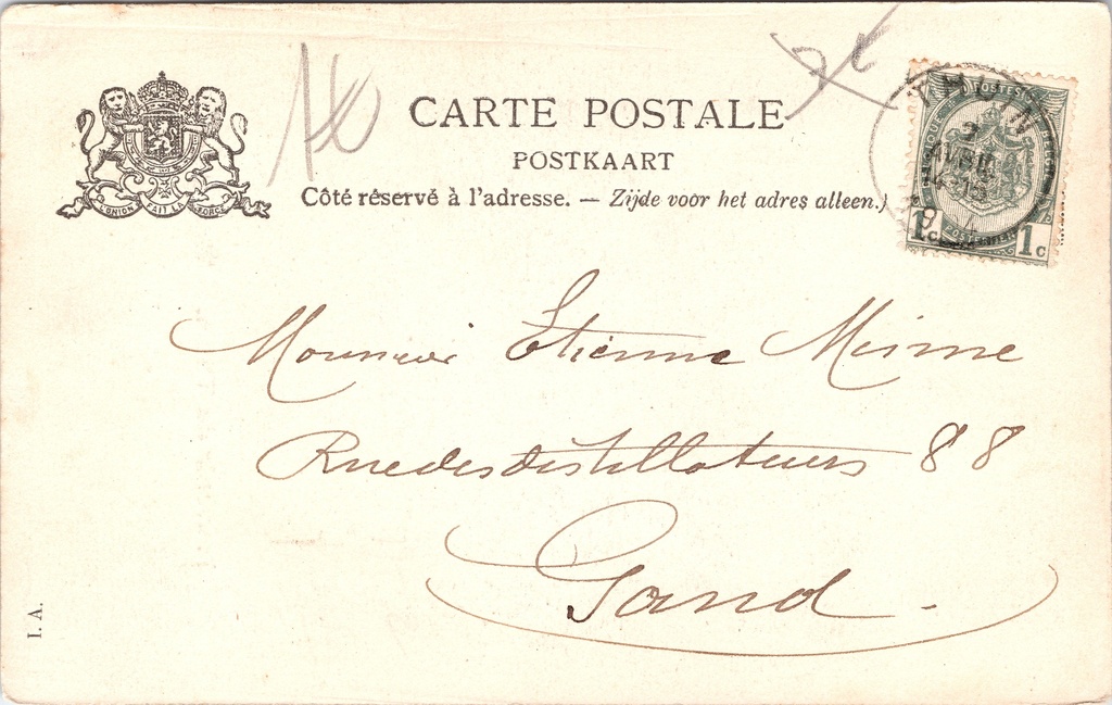 B1858