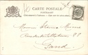 B1858