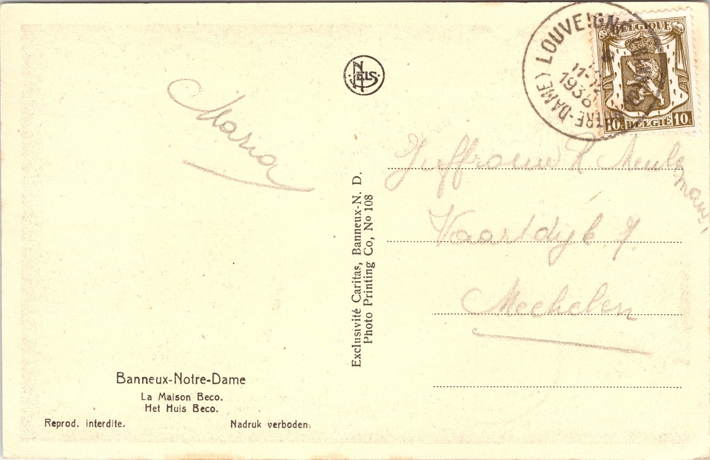 B1860