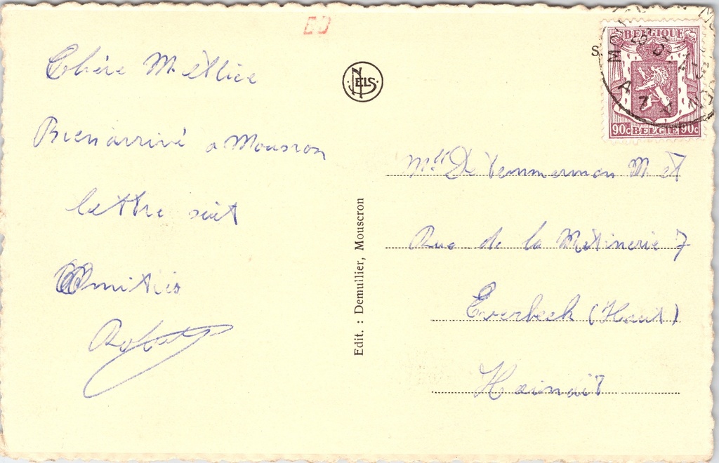 B1868