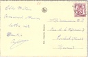B1868