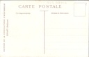 B1870
