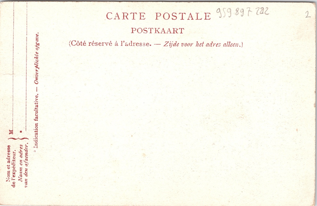 B1872