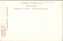 B1872