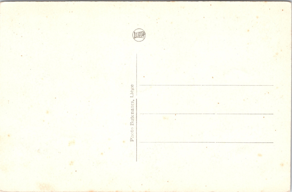 B1874