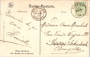 C1880