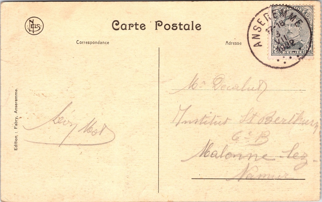 C1882