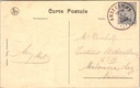 C1882