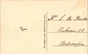 C1894