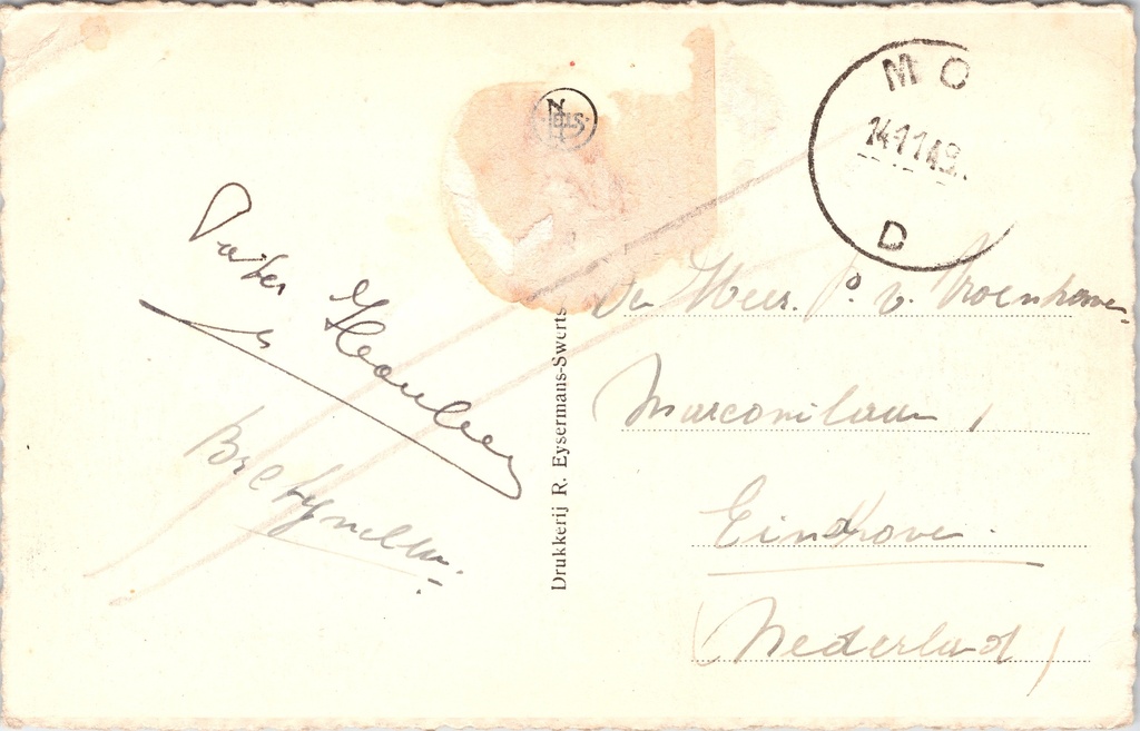 C1898