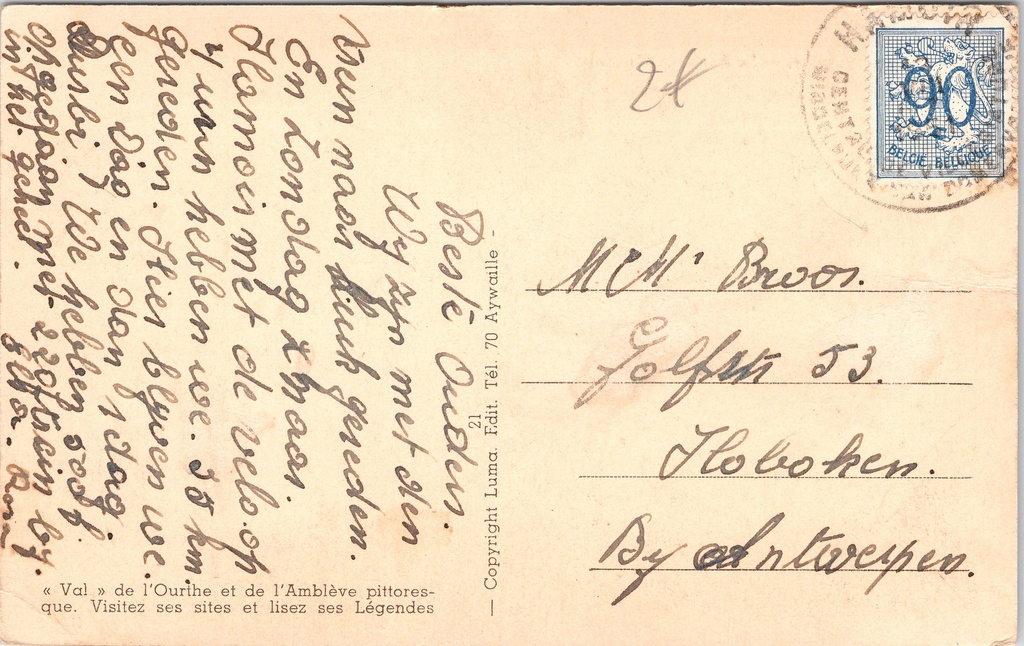 C1900
