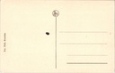 C1902