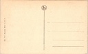 C1904