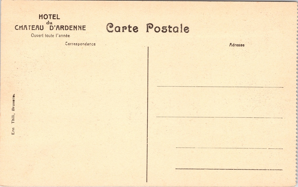 C1908